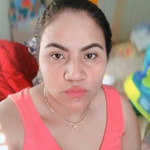 Meet your Posher, Hilda